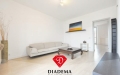 Bilocale in Vendita a Gallarate