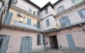 In Vendita Bilocale a Gallarate