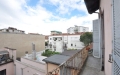 Vendesi Bilocale a Gallarate