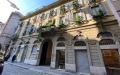 Ufficio / Studio in Affitto -  a Milano