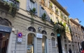 Ufficio / Studio a Milano in Affitto - 