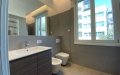Affittasi Ufficio / Studio a Milano