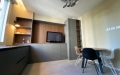 A Milano Ufficio / Studio  in Affitto - 