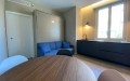 A Milano in Affitto -  Ufficio / Studio
