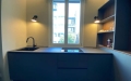 In Affitto -  a Milano Ufficio / Studio