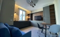 In Affitto -  Ufficio / Studio a Milano