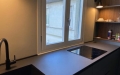Ufficio / Studio Milano