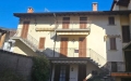Appartamento in Vendita a Comerio