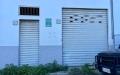Magazzino in Vendita a Santo Stefano di Camastra