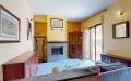 Villa Bifamiliare in Vendita a Misilmeri
