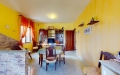 A Misilmeri Villa Bifamiliare  in Vendita