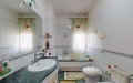 A Misilmeri in Vendita Villa Bifamiliare