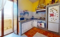 In Vendita Villa Bifamiliare a Misilmeri