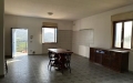 Vendesi Villa Bifamiliare a Misilmeri