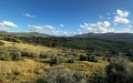 Vendesi a Misilmeri Villa Bifamiliare 