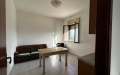 Villa Bifamiliare Misilmeri