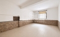 Ufficio / Studio a Palermo in Vendita