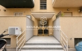 Vendesi Ufficio / Studio a Palermo
