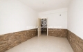 Vendesi a Palermo Ufficio / Studio 