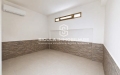 Ufficio / Studio Palermo