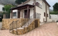 Villa in Vendita a Monreale