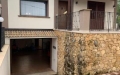 A Monreale Villa  in Vendita