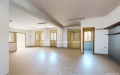 Magazzino in Vendita a Santo Stefano di Camastra