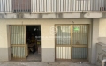 Vendesi Magazzino a Santo Stefano di Camastra