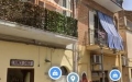 Trilocale in Vendita a Santo Stefano di Camastra