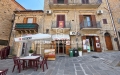 A Mistretta Bar  in Vendita