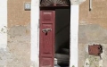 In Vendita a Santo Stefano di Camastra Bilocale