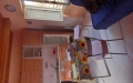 Bilocale in Vendita a Santo Stefano di Camastra