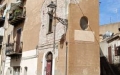 A Santo Stefano di Camastra Bilocale  in Vendita