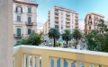 A Palermo in Vendita Appartamento