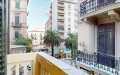 In Vendita a Palermo Appartamento