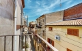 Bilocale a Santo Stefano di Camastra in Vendita