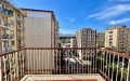 In Vendita Trilocale a Palermo