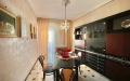 Vendesi Trilocale a Palermo