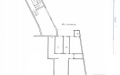 Trilocale Palermo