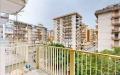 A Palermo Quadrilocale  in Vendita