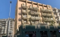 Quadrilocale Palermo