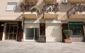 Negozio / Locale in Affitto - 6+6 a Palermo