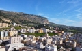 Appartamento in Vendita a Erice