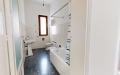 A Erice in Vendita Appartamento
