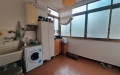 Vendesi a Palermo Appartamento 