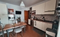 Vendesi Appartamento a Palermo