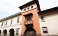Trilocale in Vendita a Cuggiono