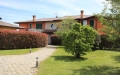 Trilocale in Vendita a Cuggiono