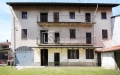 Rustico / Casale in Vendita a Cuggiono