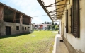 A Cuggiono Rustico / Casale  in Vendita